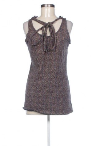 Top de femei Unbranded, Mărime L, Culoare Multicolor, Preț 79,00 Lei