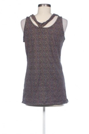Top de femei Unbranded, Mărime L, Culoare Multicolor, Preț 79,00 Lei