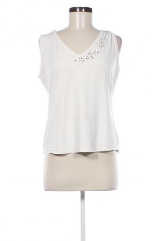 Női top Unbranded, Méret M, Szín Ekrü
, Ár 5 800 Ft