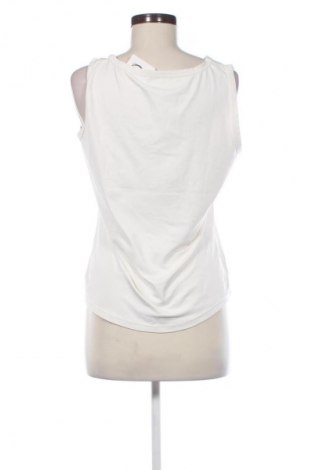 Női top Unbranded, Méret M, Szín Ekrü
, Ár 5 800 Ft