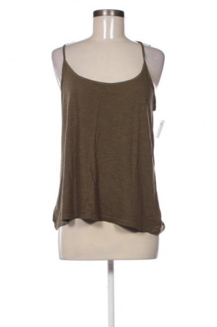 Női top Unbranded, Méret XL, Szín Zöld, Ár 5 800 Ft