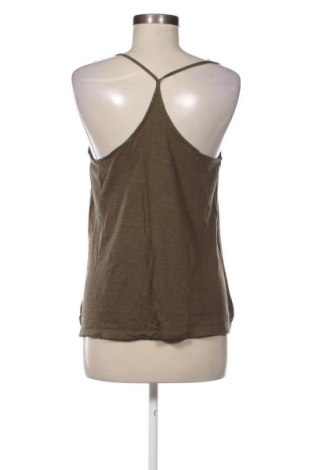 Női top Unbranded, Méret XL, Szín Zöld, Ár 5 800 Ft