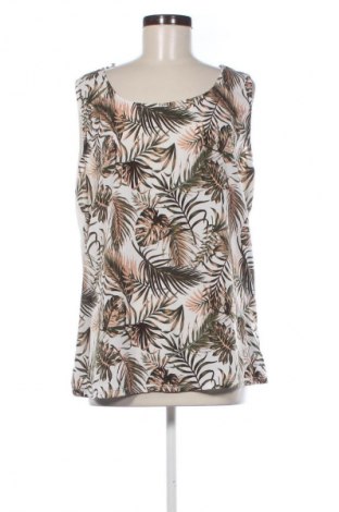 Damentop Unbranded, Größe XL, Farbe Mehrfarbig, Preis 14,83 €