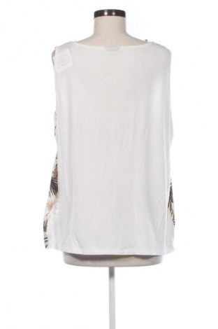 Damentop Unbranded, Größe XL, Farbe Mehrfarbig, Preis 14,83 €