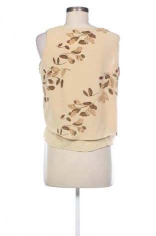 Damentop Unbranded, Größe L, Farbe Mehrfarbig, Preis € 15,36