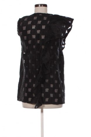 Damski top Unbranded, Rozmiar M, Kolor Czarny, Cena 66,67 zł