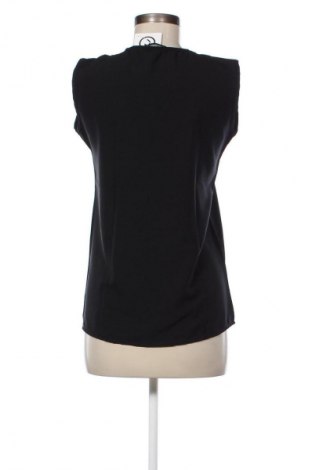Damski top Unbranded, Rozmiar S, Kolor Czarny, Cena 66,67 zł