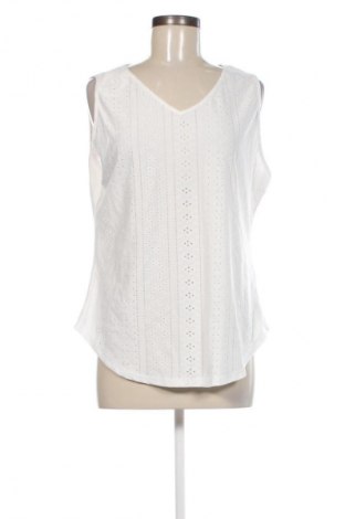 Dámsky top  Unbranded, Veľkosť XL, Farba Biela, Cena  16,95 €