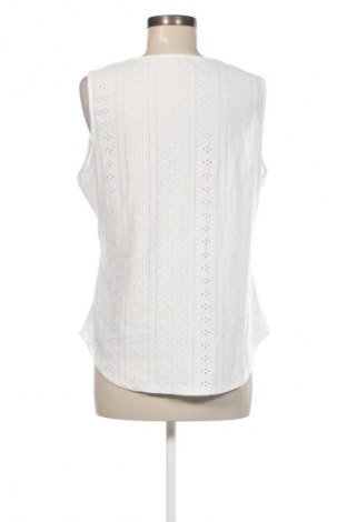 Dámsky top  Unbranded, Veľkosť XL, Farba Biela, Cena  16,95 €