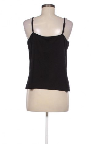 Damski top Unbranded, Rozmiar XXL, Kolor Czarny, Cena 66,67 zł