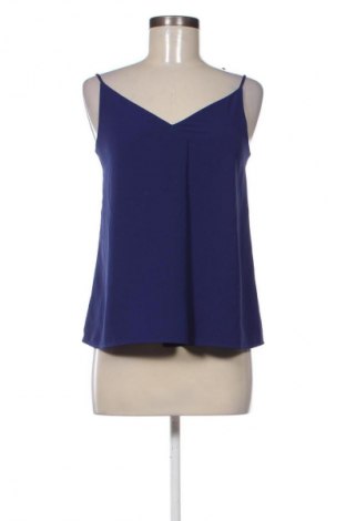 Damski top Uniqlo, Rozmiar S, Kolor Niebieski, Cena 64,00 zł