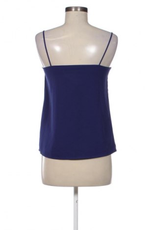 Damski top Uniqlo, Rozmiar S, Kolor Niebieski, Cena 64,00 zł