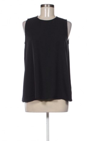 Damski top Uniqlo, Rozmiar M, Kolor Czarny, Cena 39,99 zł