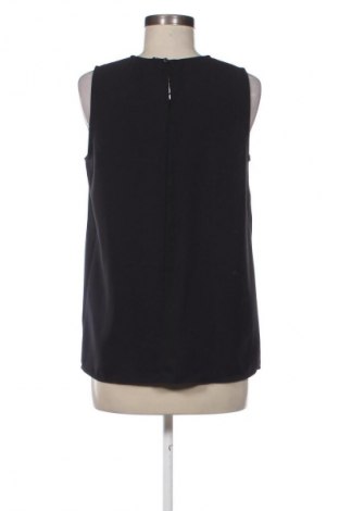 Damski top Uniqlo, Rozmiar M, Kolor Czarny, Cena 39,99 zł