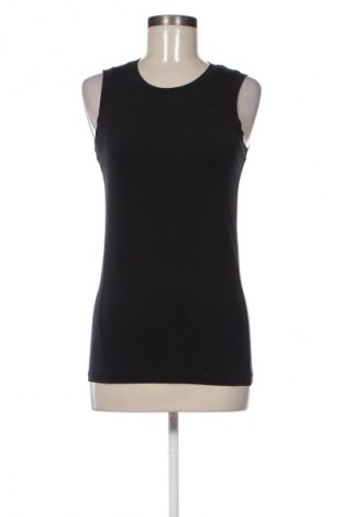 Női top Uniqlo, Méret S, Szín Fekete, Ár 5 400 Ft