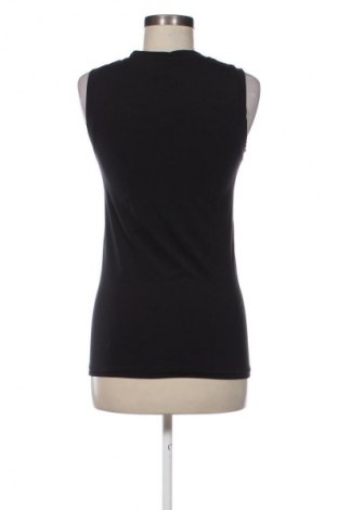 Női top Uniqlo, Méret S, Szín Fekete, Ár 5 400 Ft