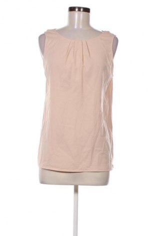 Damentop United Colors Of Benetton, Größe M, Farbe Rosa, Preis € 18,99