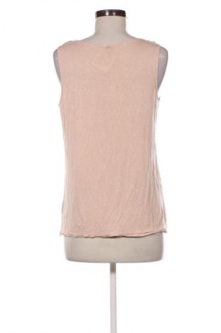 Damentop United Colors Of Benetton, Größe M, Farbe Rosa, Preis € 18,99