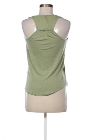 Damentop United Colors Of Benetton, Größe M, Farbe Mehrfarbig, Preis 37,42 €
