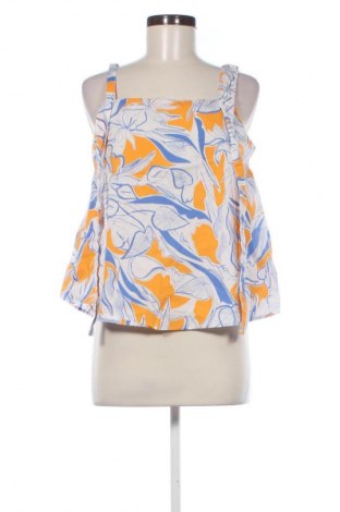 Damentop United Colors Of Benetton, Größe M, Farbe Mehrfarbig, Preis € 13,81