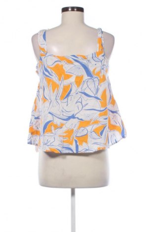 Damentop United Colors Of Benetton, Größe M, Farbe Mehrfarbig, Preis € 13,81