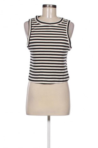 Dámsky top  Up 2 Fashion, Veľkosť L, Farba Viacfarebná, Cena  15,70 €