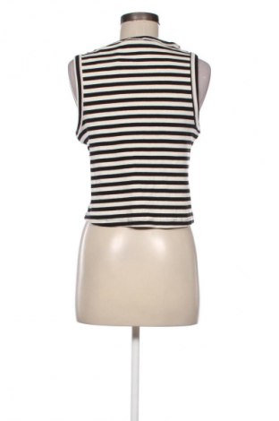 Dámsky top  Up 2 Fashion, Veľkosť L, Farba Viacfarebná, Cena  15,70 €