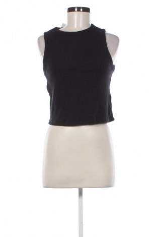 Dámský top Up 2 Fashion, Velikost L, Barva Černá, Cena  388,00 Kč