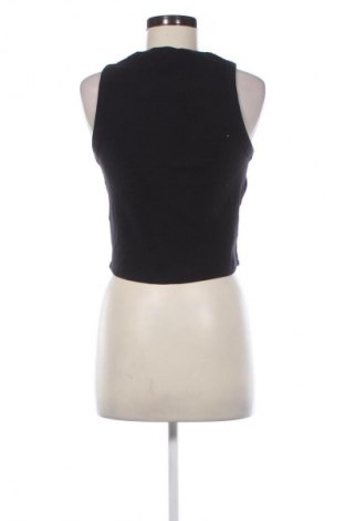 Dámský top Up 2 Fashion, Velikost L, Barva Černá, Cena  388,00 Kč