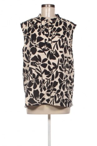 Damentop Up 2 Fashion, Größe L, Farbe Mehrfarbig, Preis 31,99 €
