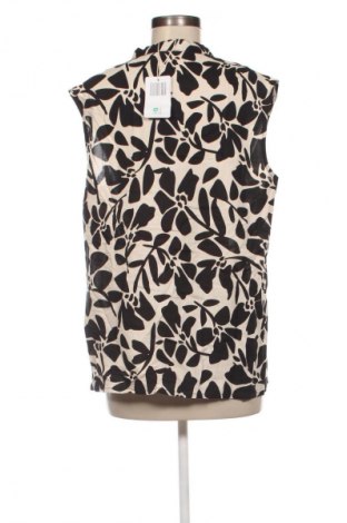 Damentop Up 2 Fashion, Größe L, Farbe Mehrfarbig, Preis 31,99 €