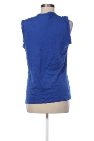 Top de femei Up 2 Fashion, Mărime XL, Culoare Albastru, Preț 98,99 Lei