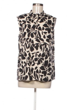 Damentop Up 2 Fashion, Größe M, Farbe Mehrfarbig, Preis € 20,99