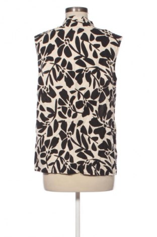 Damentop Up 2 Fashion, Größe M, Farbe Mehrfarbig, Preis € 20,99