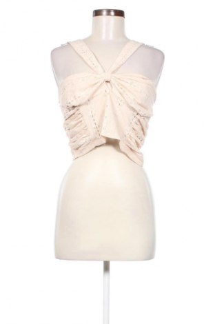 Dámsky top  Urban Romantics, Veľkosť L, Farba Kremová, Cena  16,95 €