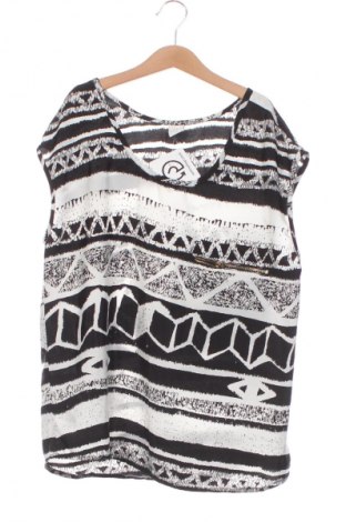 Dámsky top  VILA, Veľkosť XS, Farba Viacfarebná, Cena  10,69 €
