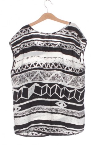 Dámsky top  VILA, Veľkosť XS, Farba Viacfarebná, Cena  10,69 €