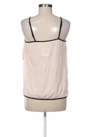 Damentop VILA, Größe S, Farbe Rosa, Preis € 10,23
