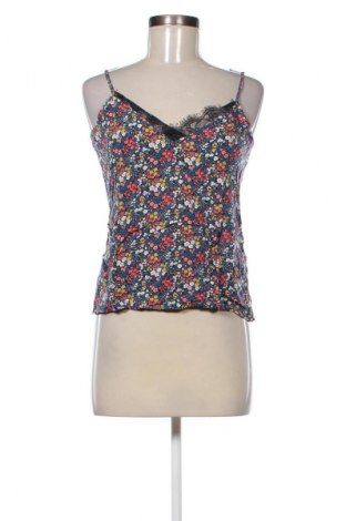 Damentop Valege, Größe M, Farbe Mehrfarbig, Preis 20,99 €