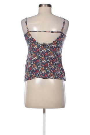 Damentop Valege, Größe M, Farbe Mehrfarbig, Preis 20,99 €