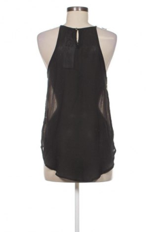 Damentop Valley Girl, Größe M, Farbe Mehrfarbig, Preis 31,99 €