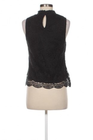 Top de femei Valley Girl, Mărime L, Culoare Negru, Preț 56,99 Lei