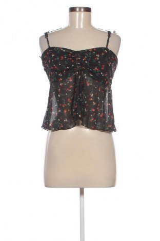 Damski top Valley Girl, Rozmiar XL, Kolor Kolorowy, Cena 58,99 zł