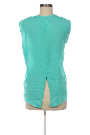 Dámský top Valley Girl, Velikost S, Barva Zelená, Cena  469,00 Kč