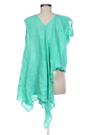 Damentop Vanitta, Größe S, Farbe Grün, Preis € 14,83