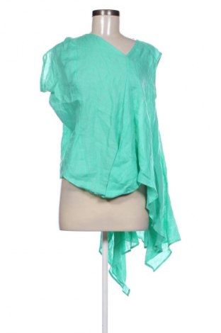 Damentop Vanitta, Größe S, Farbe Grün, Preis € 14,83