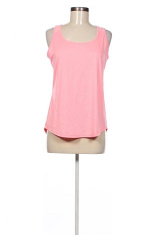 Top de femei Venice Beach, Mărime L, Culoare Roz, Preț 91,99 Lei
