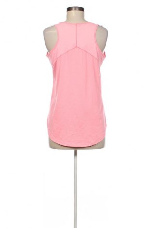 Top de femei Venice Beach, Mărime L, Culoare Roz, Preț 91,99 Lei