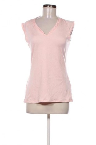Damentop Venice Beach, Größe L, Farbe Rosa, Preis € 18,99