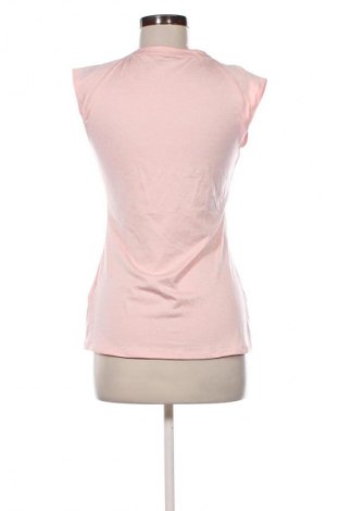 Damentop Venice Beach, Größe L, Farbe Rosa, Preis € 18,99
